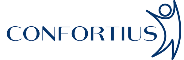 Confortius